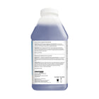 Coastwide Professional CP21 APC Cleaner & Degreaser Concentrate DC - 2L-Heavy-duty formula removes the toughest of soils