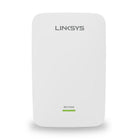 Linksys RE7000-CA, AC1900 Plus Range Extender, Single Unit, White-AC1900Plus WiFi speeds