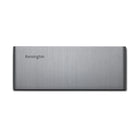 Kensington SD5700T Thunderbolt 4 Dual 4K Docking Station with 90W PD, Windows/Mac-Compatibility: Windows 10 and macOS 11 (Big Sur) or later