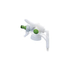 Coastwide Professional Handy Mix DC Applicator Head-Dispenser Applicator Head