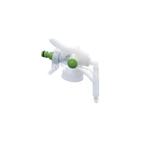 Coastwide Professional Handy Mix DC Applicator Head-Dispenser Applicator Head