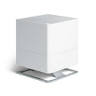 Stadler Form O-020 Oskar Humidifier, 9.7" x 11.4" x 9.7", White-Rated Power: 6W-16W
