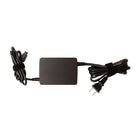NXT Technologies 90W Slim Universal Laptop Charger-Packaging includes six compatible tips for Acer, Asus, Dell, HP, Lenovo, Toshiba, and more