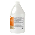 Coastwide Professional CP86 Diamond Premium Wet Look Finish - 3.78 L-High solids