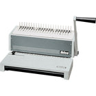 GBC CombBind C150 Binding System-Plastic comb binding system