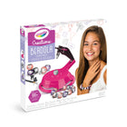Crayola Creations, Beadola-6