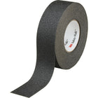 3m Safety-walk Slip Resistant Tapes, Ng063, Size - 1"w X 60'l Roll, 2 Pack-Size - 1"W X 60'L Roll