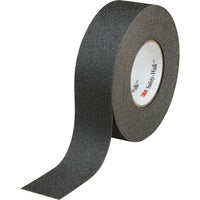 3m Safety-walk Slip Resistant Tapes, Ng063, Size - 1"w X 60'l Roll, 2 Pack-Size - 1"W X 60'L Roll