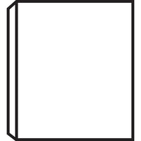 Bernard Elliptical Consumables, 360-5365, CAPS, 12 Pack-CAPS