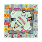 MONOPOLY: Bob's Burgers Edition-Ages 8+
