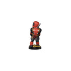 Exquisite Gaming Marvel Deadpool 'Bringing Up The Rear' Cable Guy-Holds most mobile phone devices