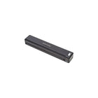 ScanSnap iX100 Wireless Colour Sheetfeed Scanner-Optical Resolution: 600 dpi