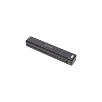 ScanSnap iX100 Wireless Colour Sheetfeed Scanner-Optical Resolution: 600 dpi