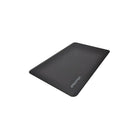 Ergotron 97-620-060 WorkFit Floor Mat , Black-Black