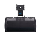 Kensington Keyboard Tray with SmartFit System-Product type: Laptop Risers & Monitor Stands