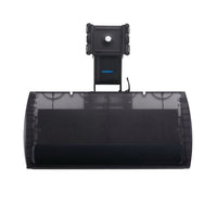 Kensington Keyboard Tray with SmartFit System-Product type: Laptop Risers & Monitor Stands