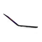 MSI Katana 15.6" FHD Gaming Laptop - Intel Core i7-12650H - RTX 4050 - 512GB SSD - 16GB RAM - Win11-15.6" FHD, IPS-Level 144Hz 45%NTSC