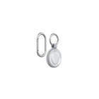 OtterBox Rugged Tracker AirTag - Icecap-Compatibility: AirTag