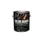 Henkel Loctite Colour Guard, Black 1 gal Can (34980)-Net Volume: 1 gal.