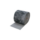 Zenith Safety Products Camo Roll Uni 15" x 150' Heavy Weight-Spill Type: Universal