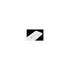 EluneVision 120" Reference Tab-Tensioned In-Ceiling Screen ( EV-TIC-120-1.0)-Wood Frame