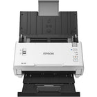 Epson DS-410 Colour Document Scanner-Sheetfed Scanner