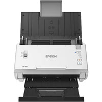 Epson DS-410 Colour Document Scanner-Sheetfed Scanner