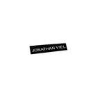 Custom Plastic Engraved Name Plates-Most economical plate option.