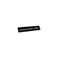 Custom Plastic Engraved Name Plates-Most economical plate option.