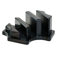 DAC MP-215 Multi-Functional stand for Laptop, Tablet and Mobile Phones-Organize all your devices (mobile phone, tablet and laptop) in one stand