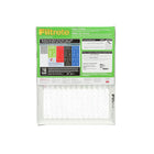 Filtrete Healthy Living Ultra Allergen Filter - 20" x 20" x 1"-Carries a 1500 Microparticle Performance Rating (MPR)