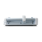 Cricut Venture Smart Cutting Machine-Precision-cut 100+ materials with this 25 in professional cutting machine
