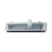 Cricut Venture Smart Cutting Machine-Precision-cut 100+ materials with this 25 in professional cutting machine