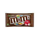 M & M Plain - 48-Gram Bar - 24 Pack-Milk Chocolate