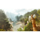 Ark: Survival Ascended for Playstation 5-Play with others as you form your online tribe across different gaming platforms