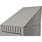 Kleton Slope Top - 5 Pack-Colour: Grey