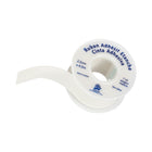 Wasip Waterproof Tape w/ Spool & Cover - 1" x 4.5m-This tape has a cover