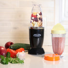 Koolatron Miracle Blender-4