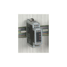 Black Box ICD100A Async RS-232 to RS-422/485 Interface Converter - DB9 to Terminal Block-Converter