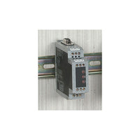 Black Box ICD100A Async RS-232 to RS-422/485 Interface Converter - DB9 to Terminal Block-Converter