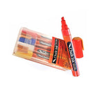 Azar Displays Chalk Markers (300255)-Chalk