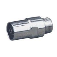 Digiwave PAL Female - F Female (DGA60110)-Best for installation