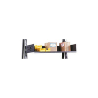 Valley craft Adjust-A-Tray Trucks, Mh016 (F8-1818-A6)-A portable material handling system for all work areas