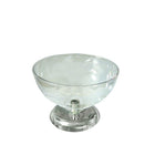 Azar Displays 12" Single Bowl Counter Display (720012)-Counter top displays