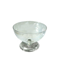 Azar Displays 12" Single Bowl Counter Display (720012)-Counter top displays