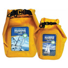 Astroplast Boating and Marine First Aid Kit-Medium Industral first aid kit for the mining or marine sector