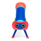 Educational Insights GeoSafari Jr. Talking Space Explorer Play Telescope - Multicolor-6