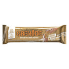 Grenade Carb Killa 60g Caramel Chaos - 12 Pack-23.2g of protein