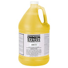 DYKEM Opaque Staining Colour, Yellow-Yellow