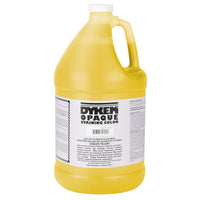 DYKEM Opaque Staining Colour, Yellow-Yellow